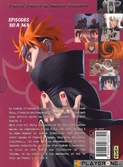 NARUTO SHIPPUDEN - Vol 11 - (3DVD) - DVD
