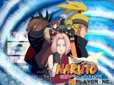 NARUTO SHIPPUDEN - Vol 11 - (3DVD) - DVD