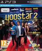 YooStar 2  - PS3