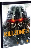 Guide de Soluce Killzone 3