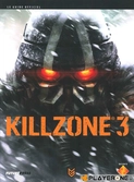 Guide de Soluce Killzone 3