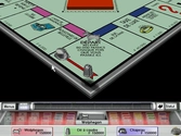 Monopoly - PC