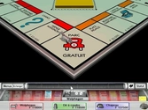 Monopoly - PC
