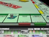 Monopoly - PC
