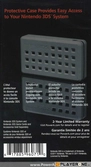Official Nintendo 3DS Flex Case - 3DS