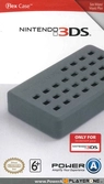 Official Nintendo 3DS Flex Case - 3DS