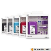 Pack 6 for 3DS (Big Ben) - 3DS