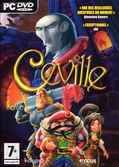 Ceville - PC