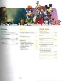 IG Magazine #11 : Dead Space 2