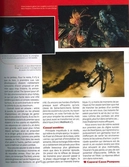 IG Magazine #11 : Dead Space 2