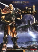 Guide de soluce two worlds 2