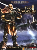 Guide de soluce two worlds 2