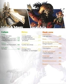 IG Magazine #04 - Might & Magic