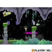 La Grande Aventure de Dood (Udraw) - WII