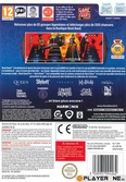 Rock Band 3 - WII