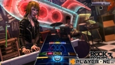 Rock Band 3 - WII