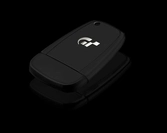 Gran Turismo 5 Signature Edition - PS3