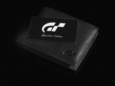 Gran Turismo 5 Signature Edition - PS3