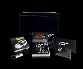 Gran Turismo 5 Signature Edition - PS3