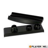 PS3 Move Stand Charger - PS3