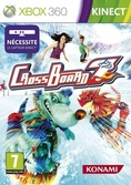 CrossBoard 7 - XBOX 360