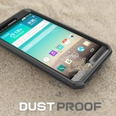 Coque de protection LG G3 Unicorn Beetle - Supcase