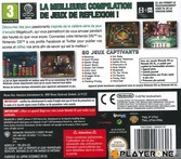 Touchmaster connect - DS