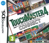 Touchmaster connect - DS