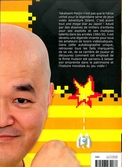 Grands Noms du Jeu Vidéo (les) Takahashi Meijin