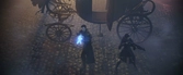The Order 1886 - PS4