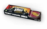 Tony Hawk Shred BUNDLE - PS3