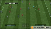 FIFA 11 (PLATINUM) - PlayStation 2