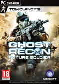 Ghost Recon : Future Soldier - PC