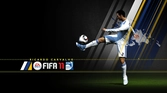 Fifa 11 - WII