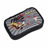 Pochette DS Pokemon Version Platine - DS