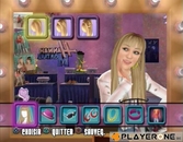 Hannah Montana : En Tournée Mondiale - PlayStation 2