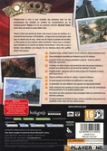 Tropico 3 gold - PC