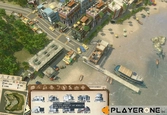 Tropico 3 gold - PC