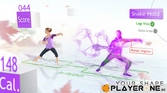 Your Shape : Fitness Evolved CLASSICS  - XBOX 360