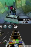 Rock band 3 - DS