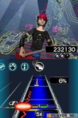 Rock band 3 - DS