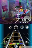 Rock band 3 - DS