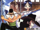 ONE PIECE - Vol 11 - (3DVD) - DVD