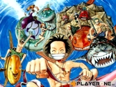 ONE PIECE - Vol 11 - (3DVD) - DVD