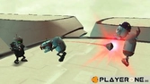 Secret Agent Clank (PSP ESSENTIALS) - PSP
