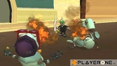 Secret Agent Clank (PSP ESSENTIALS) - PSP