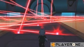 Secret Agent Clank (PSP ESSENTIALS) - PSP