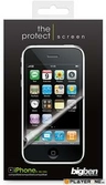 IPhone - The Protect Screen (Big Ben) Iphone 3G/3GS