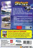 Coffret LEGO : 2 Jeux Island Xtreme Stunts + Legoland - PC