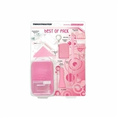 Best of Pack PINK for DS/DSi (Thrustmaster) - DS